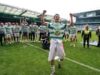 Manchester City win FA Cup and Hearts heartbreak at Celtic | Football Weekly video