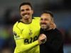 Tottenham ‘courage’ more important than points, says Roberto De Zerbi