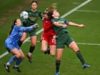 ‘Nearly all’ Plymouth Women players will be let go after finding out by email