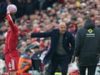 A season from hell: how Arne Slot’s Liverpool fell apart after death of Jota