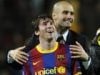 Is Pep Guardiola the man to replace Lionel Messi as MLS’s crown jewel?
