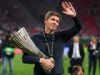 ‘I took a deep breath’: Oliver Glasner emotional after perfect Crystal Palace send-off