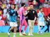 Pep Guardiola still has ‘incredible energy’ for Manchester City despite possible summer exit