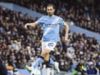 Selfless Silva gives latest reminder of why Manchester City will miss him so much | Will Unwin