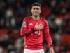 Rejuvenated Casemiro heads for Manchester United exit on a high