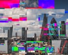Britain’s politicians need to worry less about the bond markets – and more about the Bank of England | Daniela Gabor