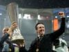‘We are not going to stop’: Emery urges Aston Villa to set sights on Europe’s elite