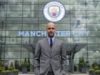 Pep Guardiola became the undisputed champion of dugout style