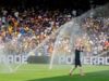 ‘Green card for the planet’? Fifa’s World Cup is on pace to be a climate catastrophe