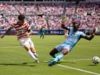 Christian Pulisic shines as US kick off World Cup preparations with 3-2 win over Senegal