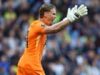 Tottenham hope to exorcise demons just as Kinsky has done after Atlético debacle