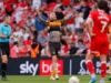 Hull master the tension to make it an unlikely mission accomplished | Jonathan Wilson