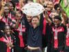 Xabi Alonso coup shows Chelsea and BlueCo now see the value of aura