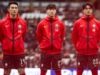 South Korea World Cup 2026 team guide