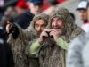 Saints and sinners: if Southampton are found guilty of spying they should be punished | Jonathan Wilson
