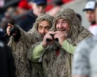 Saints and sinners: if Southampton are found guilty of spying they should be punished | Jonathan Wilson