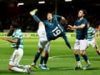 Celtic penalty debacle shows why Scottish football must get rid of video assistant referees | Ewan Murray