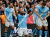 FA Cup final player ratings: Chelsea 0-1 Manchester City