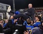 Bosnia and Herzegovina World Cup 2026 team guide