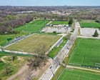 FA concerned England World Cup training ground lacks privacy after spygate scandal