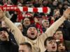 The football chant mystery: where do fans’ favourite songs come from in the first place?