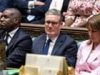 The gilt market will hover over any Labour leadership contest | Nils Pratley