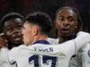 No more mismatches? Uefa revamps qualifying for men’s major tournaments