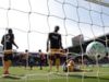 West Ham’s survival bid rocked by Brentford to open door for Tottenham