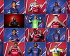 Football Daily | Formidables v Expendables? PSG v Arsenal could be a classic