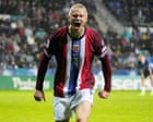 Haaland’s Norway to Ronaldo’s swansong: Who are the most likely first-time World Cup winners?