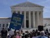Birth tourism: a key part of Trump’s anti-immigration platform