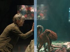 Movies to watch in May
