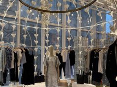 Global luxury market to grow 2–4% in 2026: Kearney