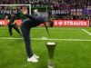 Crystal Palace victorious in Europe and can Arsenal beat PSG? – Football Weekly
