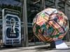 New York and New Jersey subpoena Fifa over ‘manipulated’ World Cup ticketing