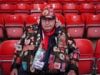 Nottingham Forest v Newcastle, Burnley v Aston Villa, Crystal Palace v Everton – live