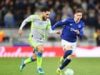 Man City’s dribbles to Wolves’ counterpress: each Premier League team’s strongest trait this season