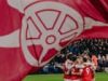 Arsenal’s Premier League title winners 2025-26: player-by-player ratings