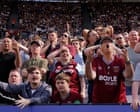Premier League team news: predicted lineups for the weekend action