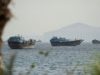 Oil price touches $100 a barrel as energy market may be past ‘point of no return’