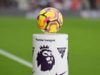 Former footballer given regulatory ban over financial mismanagement at PFA