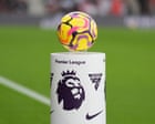 Former footballer given regulatory ban over financial mismanagement at PFA
