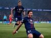 Luis Enrique keeping chaos for Champions League after PSG’s stroll to Ligue 1 title