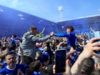 Ipswich promoted to Premier League in style after rolling over QPR