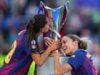 Kang’s spending fuels resentment but Barcelona are far from a model club