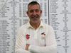 ‘As good as any feeling I had in football’: Nigel Martyn on swapping goalkeeping for a red England cricket cap