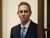 Jim Chalmers rules out fuel excise extension and downplays hopes for tax relief in ‘most responsible’ budget yet