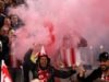 EFL says Southampton could be kicked out of playoff final and raises possibility of delay