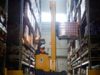 UK firms halt investments and hiring as Iran war pushes up costs, bosses warn
