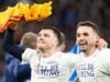Scotland World Cup 2026 team guide